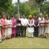 ਮਾਨ ਨੇ ਰਾਜ ਦੇ UPSC ਪ੍ਰਾਪਤੀਆਂ ਨੂੰ ਸਨਮਾਨਿਤ ਕੀਤਾ, ਮਿਆਰੀ ਸਿੱਖਿਆ ਦਾ ਸਮਰਥਨ ਕੀਤਾ
