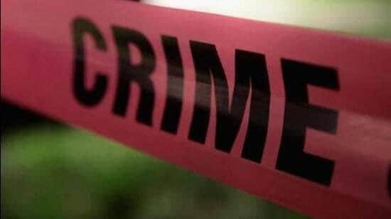 ਲੁਧਿਆਣਾ: ਮਾਮੂਲੀ ਝਗੜੇ ਨੂੰ ਲੈ ਕੇ ਸਹਿਕਰਮੀ ਵੱਲੋਂ ਮਜ਼ਦੂਰ ਦਾ ਕਤਲ