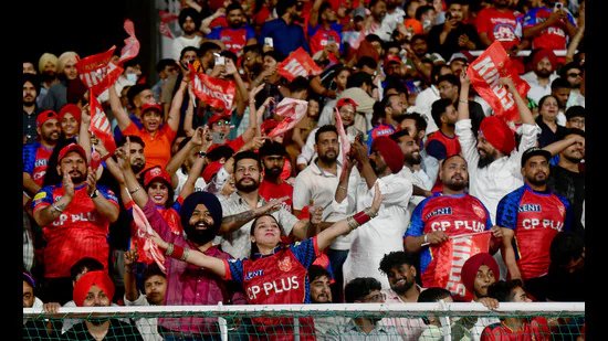 ਵਿਟਰਤੀ | ਫੁਟਬਾਲ ਦੇ ਰੋਮਾਂਚ, ਛਿੱਟੇ ਅਤੇ ਗਰਮੀਆਂ ਦੇ ਤੂਫਾਨ