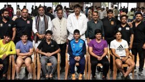 Hindustan Times News