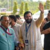 Hindustan Times News