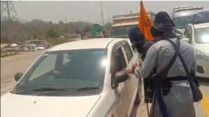 ਹਿਮਾਚਲ ਦੇ ਮੁੱਖ ਮੰਤਰੀ ਨੇ ਪੰਜਾਬ ਦੇ ਹਮਰੁਤਬਾ ਨਾਲ 'ਖਾਲਸਾ ਟੈਕਸ' ਵਿਵਾਦ ਉਠਾਇਆ