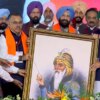 2027 ਦੀਆਂ ਚੋਣਾਂ ‘ਤੇ ਨਜ਼ਰ, ਮੋਦੀ ਨੇ ਪੰਜਾਬ ਲਈ ਮੈਗਾ ਇਨਫਰਾ ਪੁਸ਼ ਸ਼ੁਰੂ ਕੀਤਾ