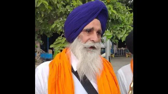 HSGMC ਨੇ ਮੀਰੀ ਪੀਰੀ ਮੈਡੀਕਲ ਇੰਸਟੀਚਿਊਟ ਦਾ ਪ੍ਰਬੰਧ ਸੰਭਾਲ ਲਿਆ ਹੈ