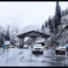 IMD: 20, 21 ਜੁਲਾਈ ਨੂੰ ਹਿਮਾਚਲ ਦੇ ਕੁਝ ਹਿੱਸਿਆਂ ਵਿੱਚ ਭਾਰੀ ਮੀਂਹ ਲਈ ਰੈੱਡ ਅਲਰਟ