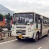J&K LG ਸਿਨਹਾ ਨੇ ਅਮਰਨਾਥ ਯਾਤਰਾ ਨੂੰ ਹਰੀ ਝੰਡੀ ਦਿਖਾਈ; ਕਸ਼ਮੀਰ ਵਿੱਚ ਪਹਿਲੇ ਜਥੇ ਦਾ ਨਿੱਘਾ ਸਵਾਗਤ