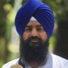 ਅਕਾਲ ਤਖ਼ਤ ਨੇ ਬੇਅਦਬੀ ਕਾਨੂੰਨ ‘ਤੇ ਪੰਜਾਬ ਸਰਕਾਰ ਨੂੰ ਸੋਧੇ ਇਤਰਾਜ਼ ਭੇਜੇ ਹਨ