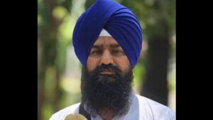 ਅਕਾਲ ਤਖ਼ਤ ਨੇ ਬੇਅਦਬੀ ਕਾਨੂੰਨ 'ਤੇ ਪੰਜਾਬ ਸਰਕਾਰ ਨੂੰ ਸੋਧੇ ਇਤਰਾਜ਼ ਭੇਜੇ ਹਨ