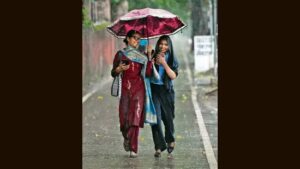 Hindustan Times News