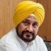 ਏ.ਆਈ.ਸੀ.ਸੀ. ਦੀ ਸੂਚੀ ਨੂੰ ਲੈ ਕੇ ਪੰਜਾਬ ਕਾਂਗਰਸ ‘ਚ ਭੜਕਿਆ ਅਸਹਿਮਤੀ; ਚੰਨੀ ਕੈਂਪ ਨੇ ਤਾਕਤ ਦਾ ਪ੍ਰਦਰਸ਼ਨ ਕੀਤਾ