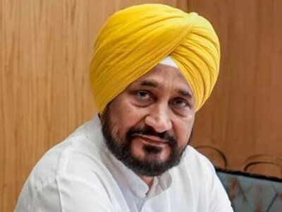 ਏ.ਆਈ.ਸੀ.ਸੀ. ਦੀ ਸੂਚੀ ਨੂੰ ਲੈ ਕੇ ਪੰਜਾਬ ਕਾਂਗਰਸ 'ਚ ਭੜਕਿਆ ਅਸਹਿਮਤੀ; ਚੰਨੀ ਕੈਂਪ ਨੇ ਤਾਕਤ ਦਾ ਪ੍ਰਦਰਸ਼ਨ ਕੀਤਾ