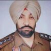 ਐਸਐਚਓ ਵਿਰੁੱਧ ਐਫਬੀਆਈ ਦੇ ਦੋਸ਼ਾਂ ‘ਤੇ ਪੰਜਾਬ ਪੁਲਿਸ ਦੇ ਅਧਿਕਾਰੀਆਂ ਦਾ ਕਹਿਣਾ ਹੈ ਕਿ ਇੱਕ ਤਰ੍ਹਾਂ ਦਾ ਪਹਿਲਾ ਲਾਲ ਚਿਹਰਾ