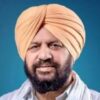 ਕੇਂਦਰ ਨੇ ਹਰਜੀਤ ਸਿੰਘ ਗਰੇਵਾਲ ਨੂੰ ਕੌਮੀ ਘੱਟ ਗਿਣਤੀ ਪੈਨਲ ਦਾ ਮੁਖੀ ਨਿਯੁਕਤ ਕੀਤਾ ਹੈ