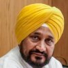 ਖੇਤਰੀ ਗੂੰਜ | ਚਰਨਜੀਤ ਚੰਨੀ ਦਾ ਮੋਰਿੰਡਾ ਸ਼ੋਅ