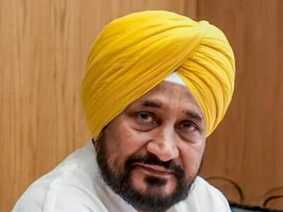 ਖੇਤਰੀ ਗੂੰਜ | ਚਰਨਜੀਤ ਚੰਨੀ ਦਾ ਮੋਰਿੰਡਾ ਸ਼ੋਅ