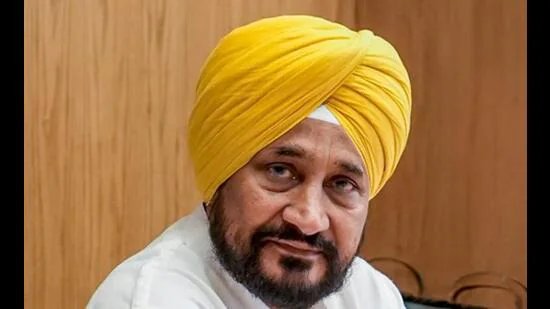 ਖੇਤਰੀ ਗੂੰਜ | ਚਰਨਜੀਤ ਚੰਨੀ ਦਾ ਮੋਰਿੰਡਾ ਸ਼ੋਅ
