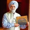 ਚੰਡੀਗੜ੍ਹ: ‘ਗੁਰਦੁਆਰਾ ਧਾਰਮਿਕ ਸਥਾਨ ਨਹੀਂ, ਸਭ ਦਾ ਸੁਆਗਤ ਕਰਨ ਵਾਲਾ ਸਥਾਨ’