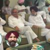 ਜਦੋਂ ‘ਸਮਝੌਤਾ’ ਹੋਇਆ ਘਰ ਆਇਆ: PM ਮੋਦੀ ਲਈ ਰਾਹੁਲ ਗਾਂਧੀ ਦੇ ਪਸੰਦੀਦਾ ਸ਼ਬਦ ਨੇ ਪੰਜਾਬ ਕਾਂਗਰਸ ਨੂੰ ਮਾਰਿਆ