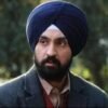 ਦਿਲਜੀਤ ਦੋਸਾਂਝ ਦੀ ‘ਸਤਲੁਜ’ ਰਿਲੀਜ਼ ਹੋਣ ਦੇ 2 ਦਿਨ ਬਾਅਦ ਹੀ ZEE5 ‘ਤੇ ਅਣਉਪਲਬਧ