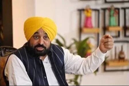 ਪ੍ਰਾਈਵੇਟ ਸਕੂਲਾਂ ਵੱਲੋਂ ਵਸੂਲੀ ਗਈ ਵੱਧ ਫੀਸ ਵਾਪਸ ਕੀਤੀ ਜਾਵੇਗੀ: ਪੰਜਾਬ ਦੇ ਮੁੱਖ ਮੰਤਰੀ