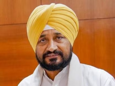 ਪੰਜਾਬ ਕਾਂਗਰਸ 'ਚ ਫੁੱਟ ਡੂੰਘੀ: ਵੜਿੰਗ ਦੀ ਬਰਖਾਸਤਗੀ ਲਈ ਸੂਬੇ 'ਚ ਬਘੇਲ, ਅਸੰਤੁਸ਼ਟਾਂ ਨੇ ਇਕੱਠੇ