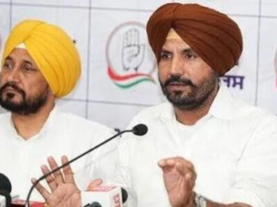 ਪੰਜਾਬ ਕਾਂਗਰਸ ਦੀ ਪੁਨਰ-ਸਥਾਪਨਾ ਪ੍ਰਭਾਵਿਤ ਕਰਨ ਵਿੱਚ ਅਸਫਲ, ਆਗੂ ਅਸੰਤੋਸ਼ ਦੇ ਰੂਪ ਵਿੱਚ ਚੁੱਪ