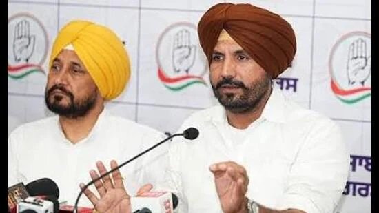 ਪੰਜਾਬ ਕਾਂਗਰਸ ਦੀ ਪੁਨਰ-ਸਥਾਪਨਾ ਪ੍ਰਭਾਵਿਤ ਕਰਨ ਵਿੱਚ ਅਸਫਲ, ਆਗੂ ਅਸੰਤੋਸ਼ ਦੇ ਰੂਪ ਵਿੱਚ ਚੁੱਪ