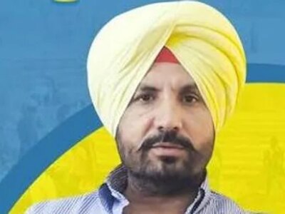 ਪੰਜਾਬ ਕਾਂਗਰਸ ਲੀਡਰਸ਼ਿਪ ਵਿਵਾਦ: ਪਾਰਟੀ ਹਾਈਕਮਾਂਡ ਨੇ ਚੰਨੀ ਤੱਕ ਪਹੁੰਚ ਕੀਤੀ, ਵੜਿੰਗ ਨੇ ਕਿਹਾ ਪਾਰਟੀ ਇਕਜੁੱਟ