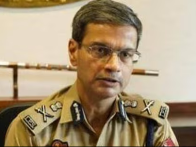 ਪੰਜਾਬ ਡੀਜੀਪੀ ਲਈ ਪੈਨਲ ਨੂੰ ਅੰਤਿਮ ਰੂਪ ਦੇਣ ਲਈ UPSC ਦੀ ਮੀਟਿੰਗ