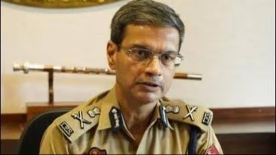 ਪੰਜਾਬ ਡੀਜੀਪੀ ਲਈ ਪੈਨਲ ਨੂੰ ਅੰਤਿਮ ਰੂਪ ਦੇਣ ਲਈ UPSC ਦੀ ਮੀਟਿੰਗ