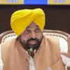 ਪੰਜਾਬ ਦਾ ਮਾਨਸੂਨ ਸੈਸ਼ਨ 3 ਤੋਂ 10 ਅਗਸਤ ਤੱਕ