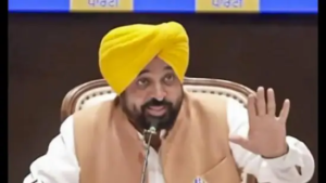 ਪੰਜਾਬ ਦਾ ਮਾਨਸੂਨ ਸੈਸ਼ਨ 3 ਤੋਂ 10 ਅਗਸਤ ਤੱਕ