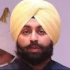 ਪੰਜਾਬ ਨੇ ਠੇਕੇ ‘ਤੇ ਰੱਖੇ ਸੈਨੀਟੇਸ਼ਨ ਵਰਕਰਾਂ ਦੀਆਂ ਸੇਵਾਵਾਂ ਨੂੰ ਰੈਗੂਲਰ ਕਰਨ ਦਾ ਫੈਸਲਾ ਕੀਤਾ ਹੈ