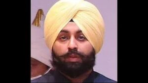 ਪੰਜਾਬ ਨੇ ਠੇਕੇ ‘ਤੇ ਰੱਖੇ ਸੈਨੀਟੇਸ਼ਨ ਵਰਕਰਾਂ ਦੀਆਂ ਸੇਵਾਵਾਂ ਨੂੰ ਰੈਗੂਲਰ ਕਰਨ ਦਾ ਫੈਸਲਾ ਕੀਤਾ ਹੈ