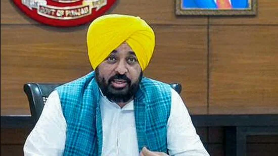 ਪੰਜਾਬ ਮੰਤਰੀ ਮੰਡਲ ਨੇ ਅਣਅਧਿਕਾਰਤ ਕਲੋਨੀਆਂ ਨੂੰ ਨਿਯਮਤ ਕਰਨ ਲਈ ਸੋਧ ਨੂੰ ਪ੍ਰਵਾਨਗੀ ਦੇ ਦਿੱਤੀ ਹੈ