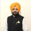ਪੰਜਾਬ ਸਰਕਾਰ VB-GRAMG ਦੇ ਸੁਚਾਰੂ ਰੋਲ ਆਊਟ ਨੂੰ ਯਕੀਨੀ ਬਣਾਏਗੀ, ਮੰਤਰੀ ਸੋਂਡ ਨੇ ਕਿਹਾ