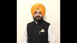 ਪੰਜਾਬ ਸਰਕਾਰ VB-GRAMG ਦੇ ਸੁਚਾਰੂ ਰੋਲ ਆਊਟ ਨੂੰ ਯਕੀਨੀ ਬਣਾਏਗੀ, ਮੰਤਰੀ ਸੋਂਡ ਨੇ ਕਿਹਾ