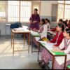 ਬੇਤਰਤੀਬੇ ਧਾੜੇ | ਸਿੱਖਿਅਕਾਂ ਦੀ ਉੱਚੀ ਭੂਮਿਕਾ