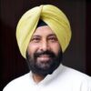 ਭਾਜਪਾ ਨੇ ਅਨੁਸੂਚਿਤ ਜਾਤੀ ਦੇ ਵੋਟਰਾਂ ਨੂੰ ਲੁਭਾਉਣ ਲਈ ਆਊਟਰੀਚ ਮੁਹਿੰਮ ਸ਼ੁਰੂ ਕੀਤੀ