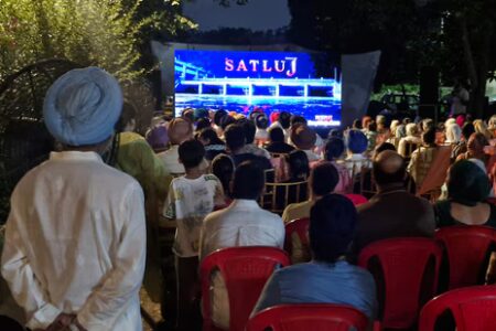 ਮਹਿਮਾਨ ਕਾਲਮ | ਪੰਜਾਬ ਨੂੰ ਆਪਣੇ ਜ਼ਖਮਾਂ 'ਤੇ ਮੱਲ੍ਹਮ ਨਹੀਂ ਲਾਉਣੀ ਚਾਹੀਦੀ