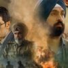 ਮਹਿਮਾਨ ਕਾਲਮ | ਪੰਜਾਬ ਨੂੰ ਆਪਣੇ ਦੁਖਦਾਈ ਅਤੀਤ ਦੇ ਸਬਕ ਯਾਦ ਰੱਖਣੇ ਚਾਹੀਦੇ ਹਨ