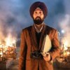 ਮਹਿਮਾਨ ਕਾਲਮ | ਪੰਜਾਬ ਨੂੰ ਇਲਾਜ ਦੀ ਲੋੜ ਹੈ, ਨਾ ਕਿ ਆਪਣੇ ਅਤੀਤ ਲਈ ਕਿਸੇ ਹੋਰ ਲੜਾਈ ਦੀ