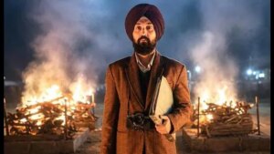 ਮਹਿਮਾਨ ਕਾਲਮ | ਪੰਜਾਬ ਨੂੰ ਇਲਾਜ ਦੀ ਲੋੜ ਹੈ, ਨਾ ਕਿ ਆਪਣੇ ਅਤੀਤ ਲਈ ਕਿਸੇ ਹੋਰ ਲੜਾਈ ਦੀ