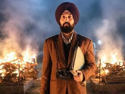 ਮਹਿਮਾਨ ਕਾਲਮ | ਪੰਜਾਬ ਨੂੰ ਇਲਾਜ ਦੀ ਲੋੜ ਹੈ, ਨਾ ਕਿ ਆਪਣੇ ਅਤੀਤ ਲਈ ਕਿਸੇ ਹੋਰ ਲੜਾਈ ਦੀ
