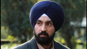 ਮਹਿਮਾਨ ਕਾਲਮ | ਸਤਲੁਜ: ਪੂਰੇ ਸੱਚ ਦਾ ਸਾਹਮਣਾ ਕਰਨਾ