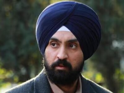 ਮਹਿਮਾਨ ਕਾਲਮ | ਸਤਲੁਜ: ਪੂਰੇ ਸੱਚ ਦਾ ਸਾਹਮਣਾ ਕਰਨਾ