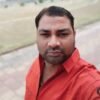 ਮੁਜ਼ੱਫਰਨਗਰ ਬੰਧੂਆ ਮਜ਼ਦੂਰ ਰੈਕੇਟ ਦਾ ਕਿੰਗਪਿਨ ਪਲਵਲ ਵਿੱਚ ਕਾਬੂ