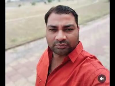 ਮੁਜ਼ੱਫਰਨਗਰ ਬੰਧੂਆ ਮਜ਼ਦੂਰ ਰੈਕੇਟ ਦਾ ਕਿੰਗਪਿਨ ਪਲਵਲ ਵਿੱਚ ਕਾਬੂ