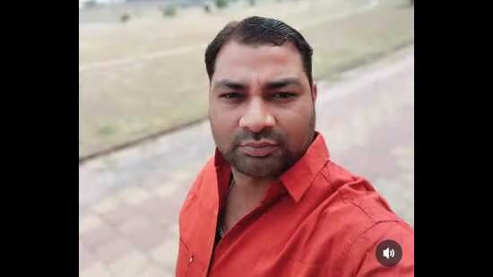 ਮੁਜ਼ੱਫਰਨਗਰ ਬੰਧੂਆ ਮਜ਼ਦੂਰ ਰੈਕੇਟ ਦਾ ਕਿੰਗਪਿਨ ਪਲਵਲ ਵਿੱਚ ਕਾਬੂ