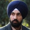 ਸੱਚ ਨੂੰ ਦਬਾਉਣ ਲਈ ਸਤਲੁਜ ਕਾਂਡ ਨੂੰ ਰੋਕਿਆ ਜਾ ਰਿਹਾ ਹੈ: ਅਕਾਲ ਤਖ਼ਤ ਦੇ ਕਾਰਜਕਾਰੀ ਜਥੇਦਾਰ